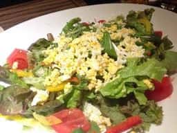 全席個室 楽蔵‐RAKUZO‐ 御茶ノ水駅前店