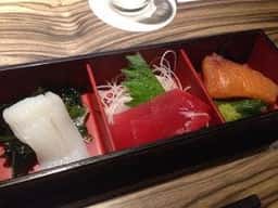 全席個室 楽蔵‐RAKUZO‐ 御茶ノ水駅前店