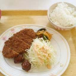 シュウワカイレストランネネ