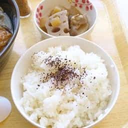 シュウワカイレストランネネ