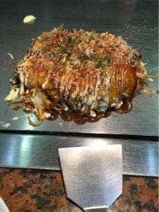 好きやねん