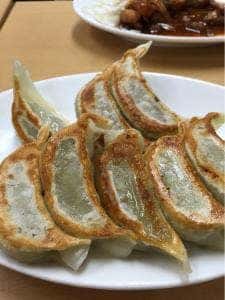三陽御用亭