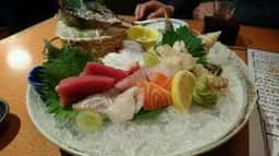 志な乃亭天満橋店
