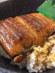 くら寿司 三好町店