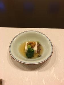 松由