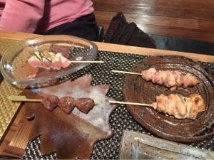寺田町可真人
