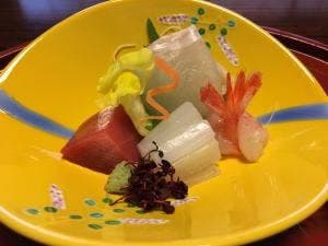 金澤町家料亭 壽屋