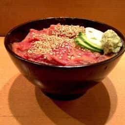 鮨 藤山