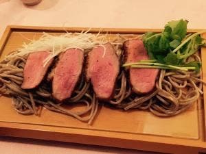 居酒屋 勝 天満町店
