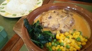 サイゼリヤ アクロスプラザ扶桑店