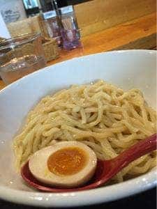 麺処 蓮海 平岸店