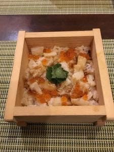 野菜ちょくちょく