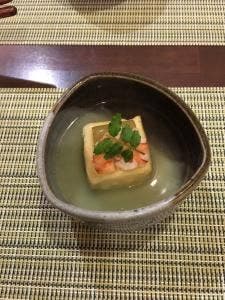 野菜ちょくちょく