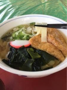 西洋フード KKR名城病院店