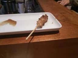 串焼屋ZEN