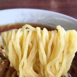 いろは食堂