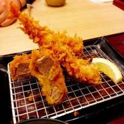 たづむら 日比谷店