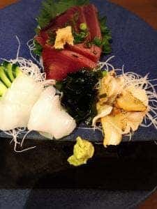 旬鮮たくま