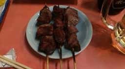 山家 支店2階専用