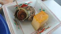 地魚料理 杉