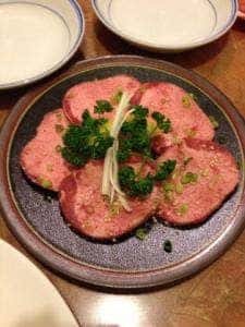 大昌園