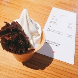 サクラカネヨ直売所