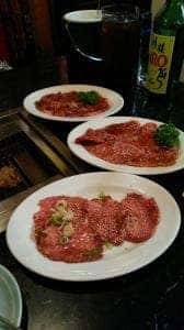 明月館