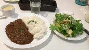 カフェ エー セプテンバー