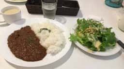 カフェ エー セプテンバー