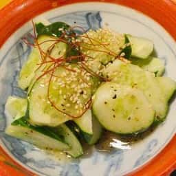 大衆食堂 築地屋 春日部店