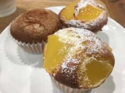 カフェブリッコ 名古屋みなと店