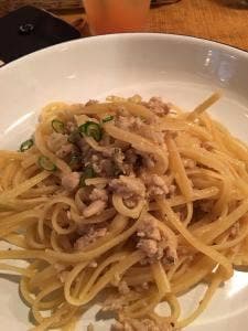 カフェ ピッコ