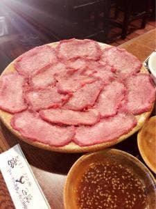 入福