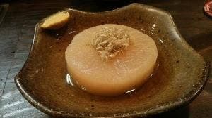 味人