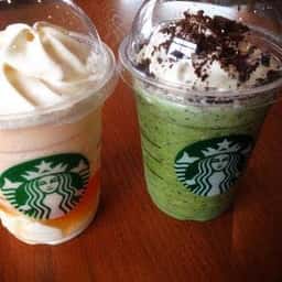 スターバックス コーヒー 神戸垂水桃山台店