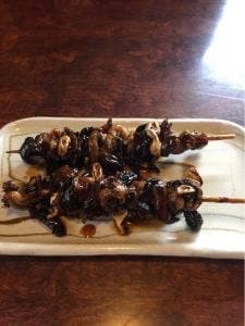 うなよし