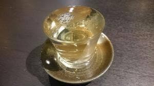 きよだだ