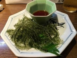 みこし