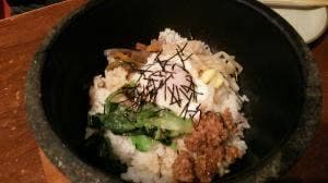 和み 扶桑店