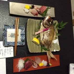 天竜膳三好