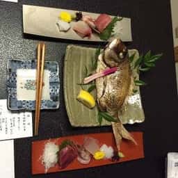 天竜膳三好