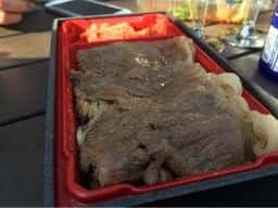 肉グルメ博 渋谷東急東横店
