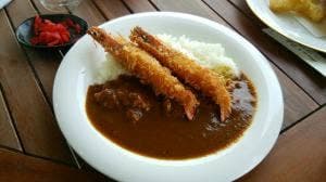 ノモンズカフェ