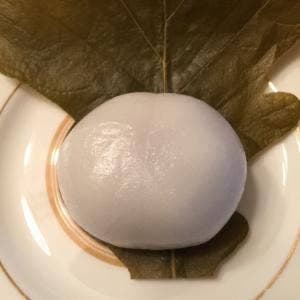 とらや 西武池袋店