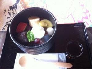楽縁
