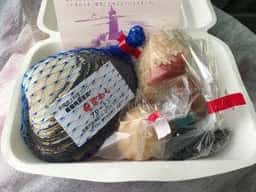 母恋駅 母恋めし売店