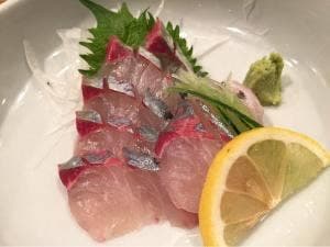 炉ばた料理 助格 三番町店