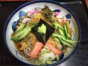けやき