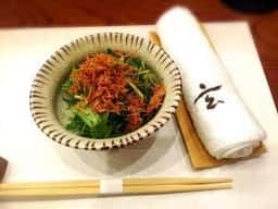 五条橋 玄