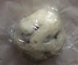 菊原餅菓商